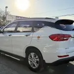 Haval M6 2019 из Китая