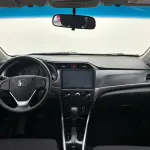 Honda Crider 2017 из Китая