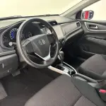 Honda Crider 2017 из Китая