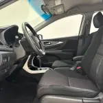 Honda Crider 2017 из Китая