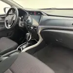 Honda Crider 2017 из Китая