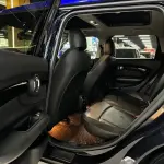 MINI Mini Clubman 2019 из Китая