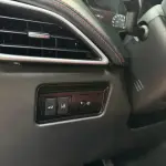 Jaguar F-PACE 2016 из Китая