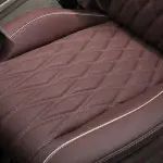 Mercedes-Benz GLS 381 л.с. из Китая