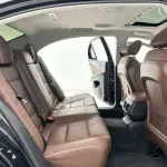 Hongqi Hongqi H7 2016 из Китая