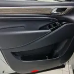 GAC Motor Trumpchi M8 2023 252 л.с. — лот 56426638 из Китая