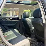 Hongqi Hongqi HS5 2023 224 л.с. 224 л.с. 224 л.с. из Китая