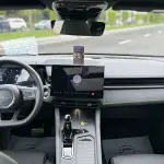 Lynk & Co 03 2022 181 л.с. из Китая