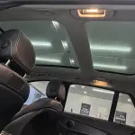 Mercedes-Benz C-Class (Import) 2019 из Китая