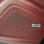 Porsche Cayenne 2019 из Китая