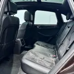 Porsche Macan 2016 из Китая