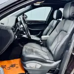 Porsche Macan 2016 из Китая