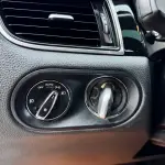 Porsche Macan 2016 из Китая