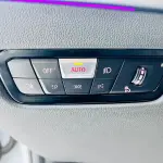BMW 3 Series 2020 из Китая