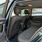 BMW 1 Series (Import) 2012 из Китая