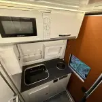 Ford Transit Custom 2022 из Китая