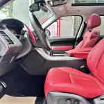 Land Rover Sport 2017 из Китая