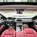 Land Rover Sport 2017 из Китая