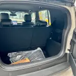 Baojun Yueye Plus 2025 из Китая