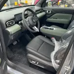 Baojun Yueye Plus 2025 из Китая