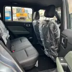 Baojun Yueye Plus 2025 из Китая