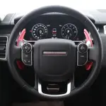 Land Rover Sport 2017 из Китая