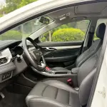 Geely Emgrand 2021 из Китая