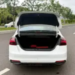Geely Emgrand 2021 из Китая