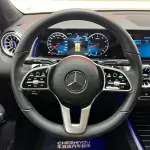 Mercedes-Benz GLB 2023 из Китая