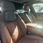BMW i5 из Китая