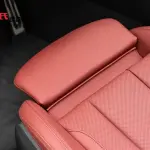 BMW 4 Series 2025 из Китая