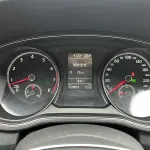 Volkswagen Passat 2017 из Китая