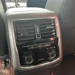 Volkswagen Passat 2017 из Китая