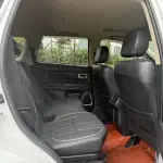 Mitsubishi Outlander 2021 из Китая
