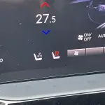 Honda Accord New Energy 2023 из Китая