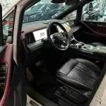 GAC Motor Trumpchi M8 2023 190 л.с. 190 л.с. из Китая