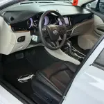 Buick Verano 2020 из Китая