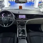 Buick Verano 2020 из Китая