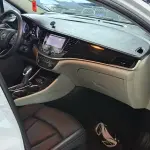 Buick Verano 2020 из Китая
