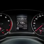 Audi A1 2013 из Китая