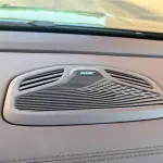 Geely Xingyue L 2025 из Китая