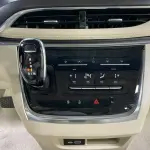 Buick GL8 2023 из Китая