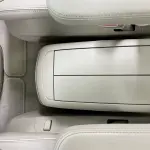 Buick GL8 2023 из Китая