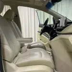 Buick GL8 2023 из Китая