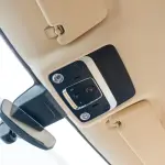 Bentley Continental 2020 635 л.с. из Китая