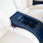 Bentley Continental 2020 635 л.с. из Китая