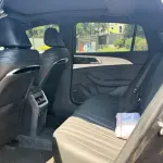 Hongqi Hongqi H5 2024 169 л.с. — лот 56493525 из Китая