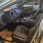 Lexus RX 2023 из Китая