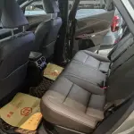 Lexus RX 2023 из Китая