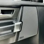 Land Rover Discovery 2016 из Китая